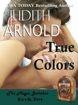 cover image of True Colors